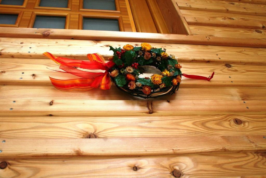 Liebenfels Kniebergerhofヴィラ 部屋 写真